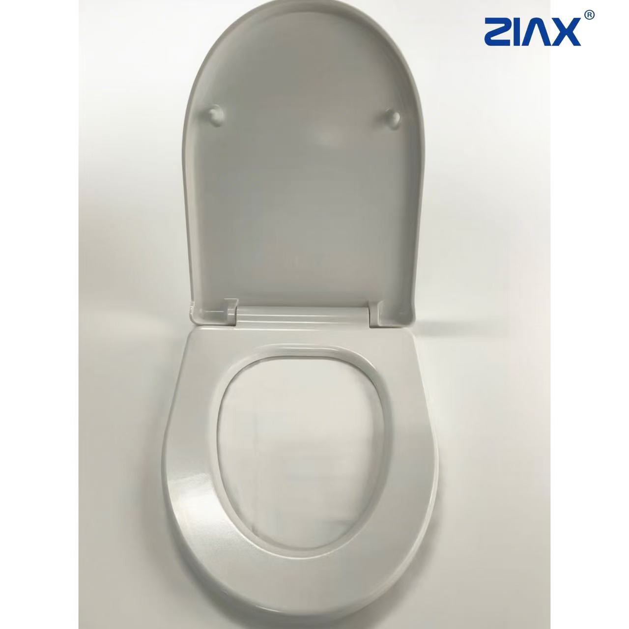 product-1280-1280